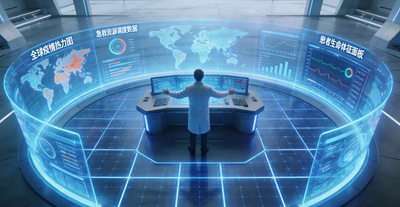 邓州女性了解HPV疫苗与筛查的