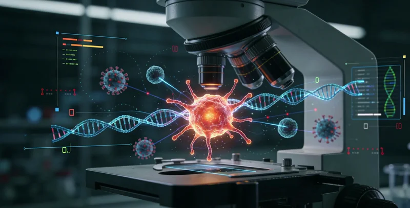 桂林PAX1基因检测居家采样过