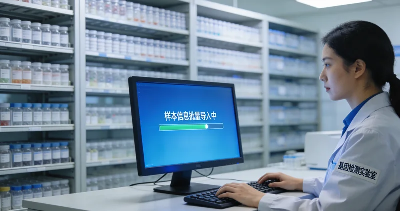 临江神经鞘瘤病患者手臂皮下多发