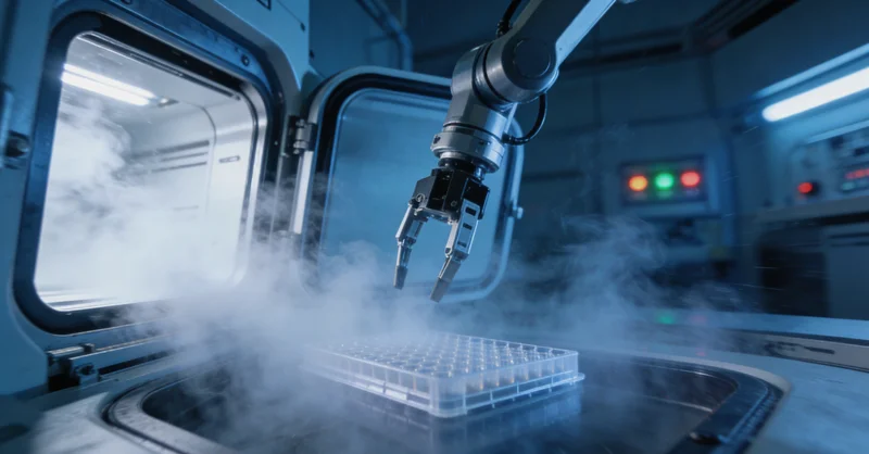 南阳婴幼儿定期眼底筛查重要性