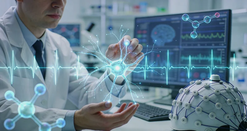 腾冲医院宫颈脱落细胞取样过程展