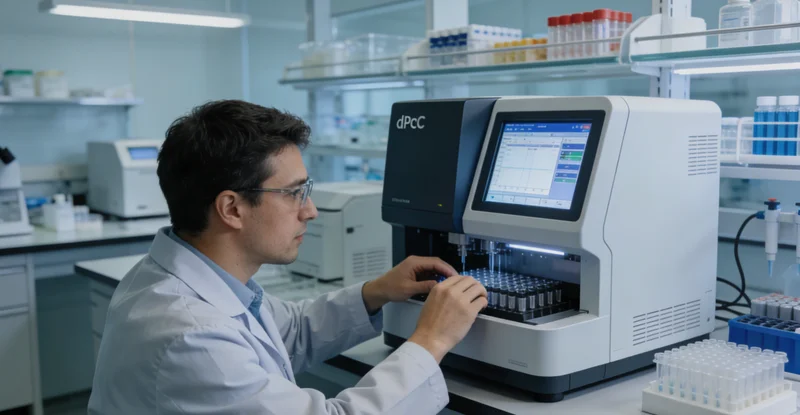 鹤壁市民咨询皮肤多发小疙瘩与C