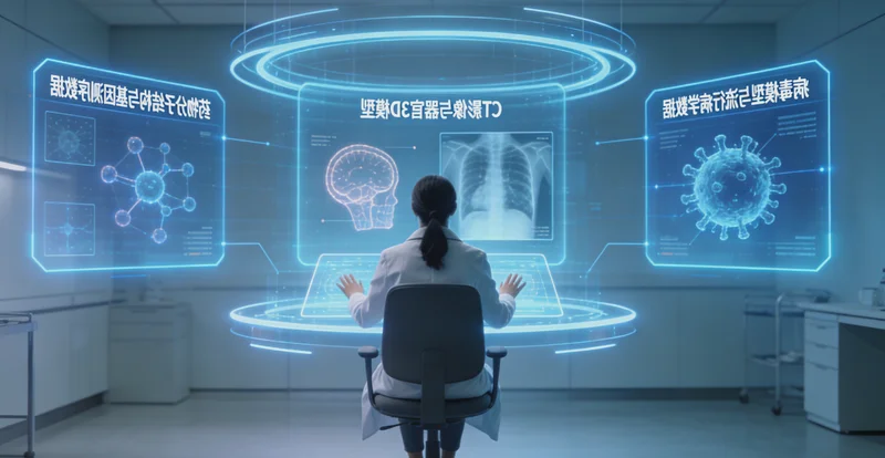 彬州胰腺癌知识科普-胰腺在人体