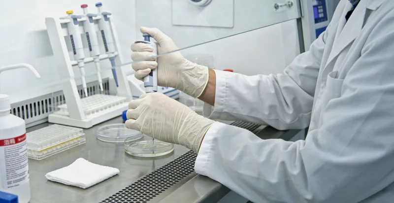 上饶家庭心血管遗传健康管理