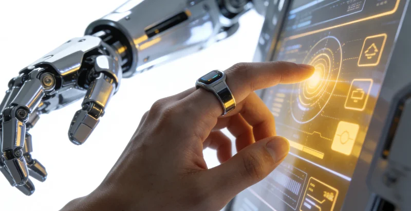 秦皇岛基因检测抽血采样过程示意