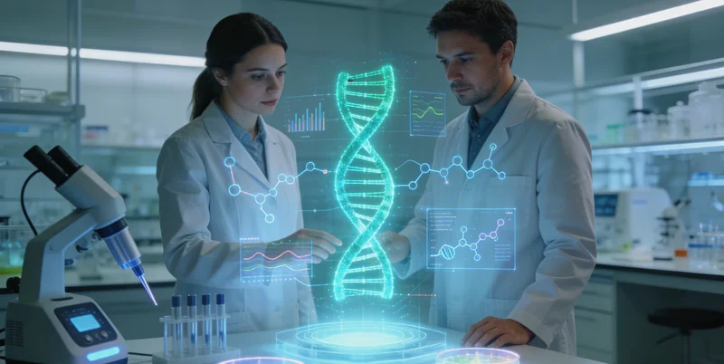 成都医院遗传咨询门诊医生进行风