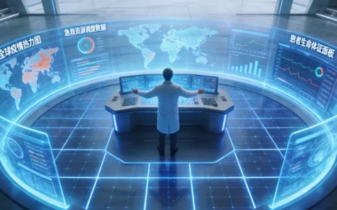 长沙本地脑肿瘤甲基化分型中心名单与地址查询指南