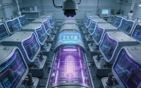 禹城BRCA和乳腺癌风险基因检测地址大全