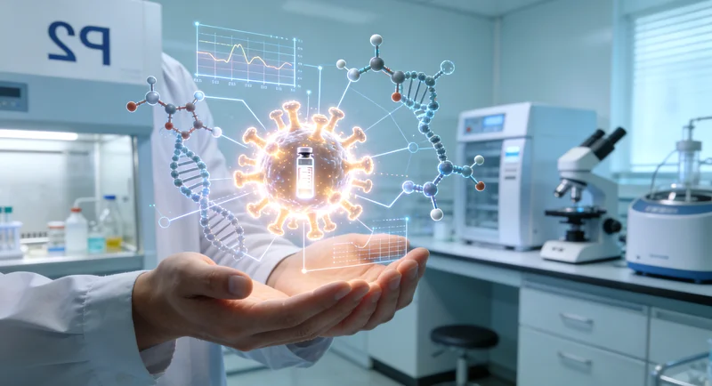 南雄患者家属在医院向医生咨询脑