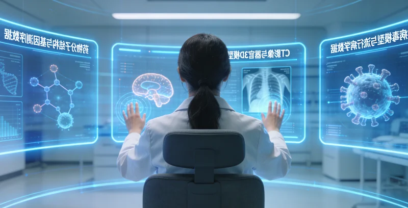 宜兴家庭携手面对健康未来