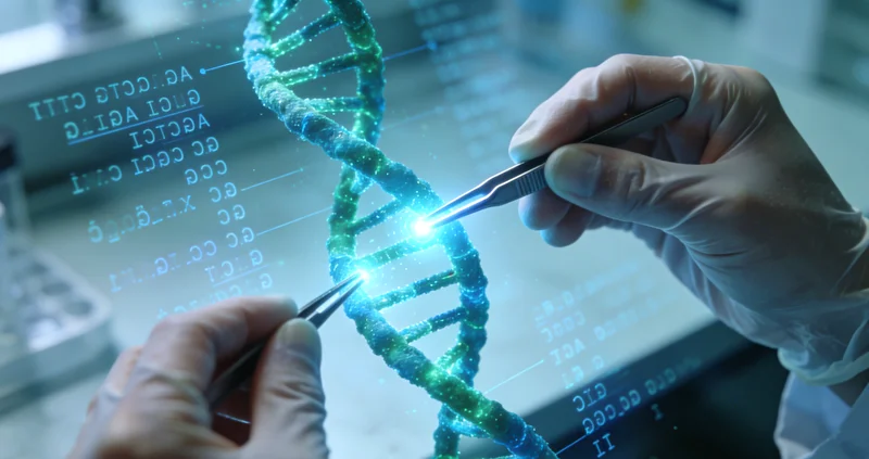 霍林郭勒血液肿瘤基因检测科学原