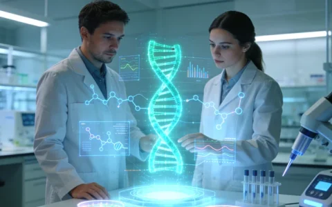 在兴仁，肺癌RET基因检测一般去哪个地点做？