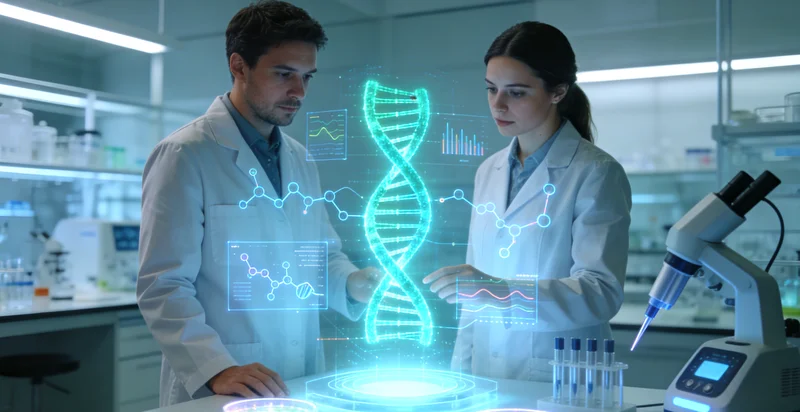 兴仁患者在医院向医生咨询肺癌R