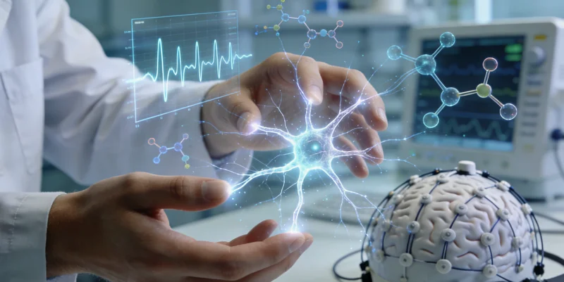 诸城家庭了解肺癌精准治疗与检测