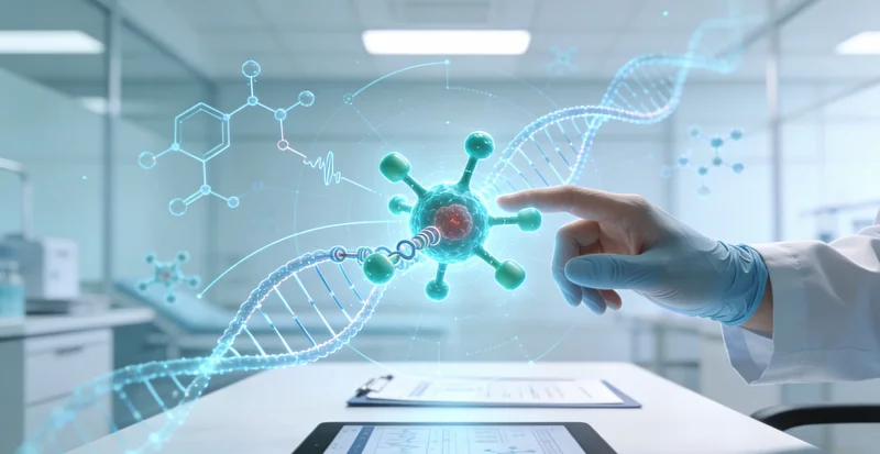 海门市民健康生活预防甲状腺疾病