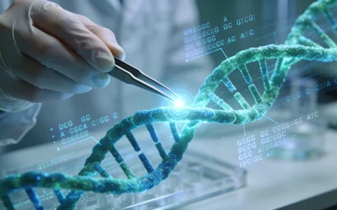 义马骨肉瘤基因检测机构权威名录