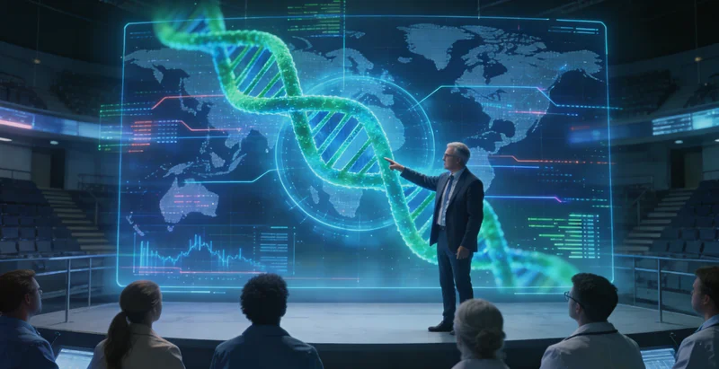 恩平儿童食用烧饼与皮肤问题关联