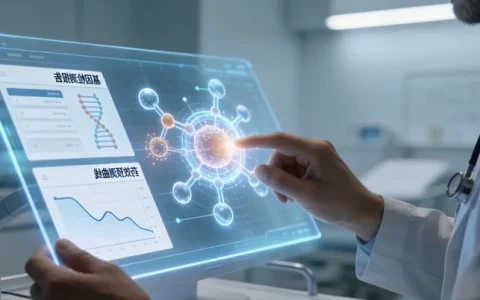 吉首MRD微小残留病检测推荐中心汇总：各中心地址