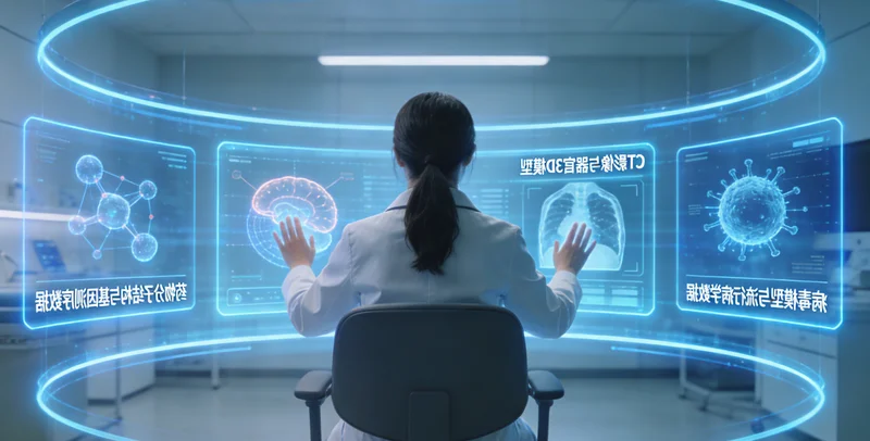 句容甲状腺结节B超影像检查