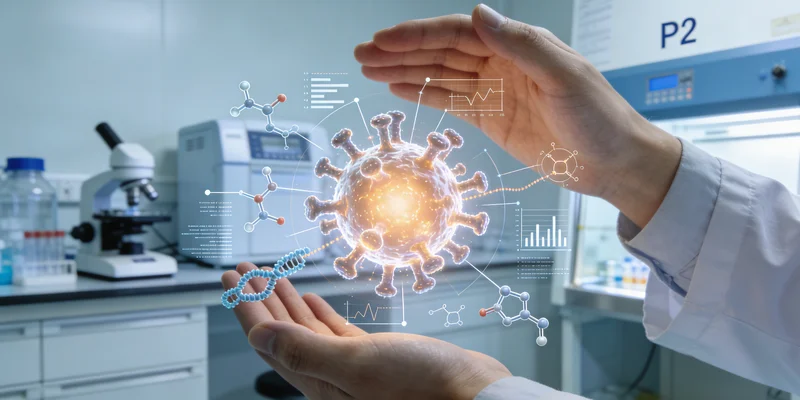 淄博医院骨髓穿刺检查场景