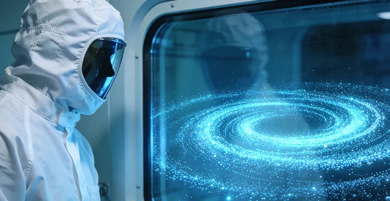 铜川市民进行脑部磁共振健康检查