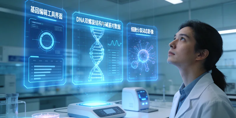 郑州家庭支持肺癌患者