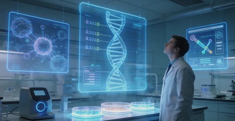 天津专业遗传咨询师解读宫颈癌基