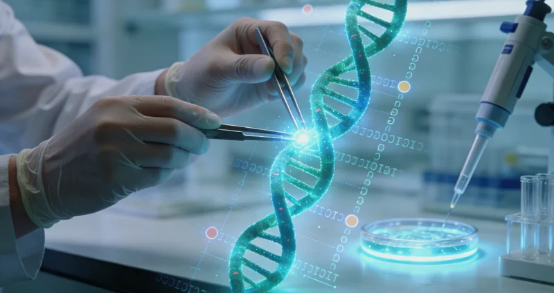 泰州年轻胃肠道间质瘤患者康复后