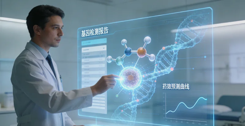 平度家庭肝癌高风险人群讨论健康