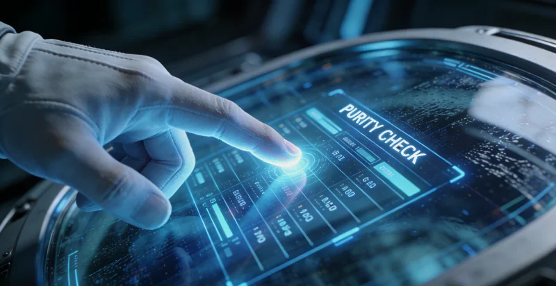 济南家庭关注心脏健康科普知识