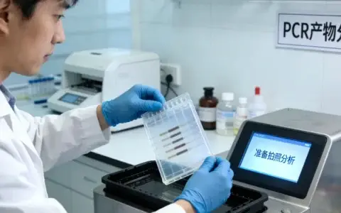 西乌旗KCNH2基因检测服务机构联系方式汇总