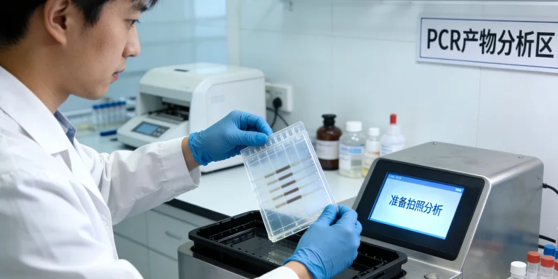 心脏结构与心电图QT间期延长示