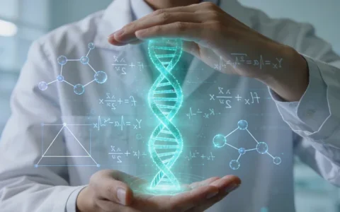 库伦非小细胞肺癌BRAF基因检测机构名录大全