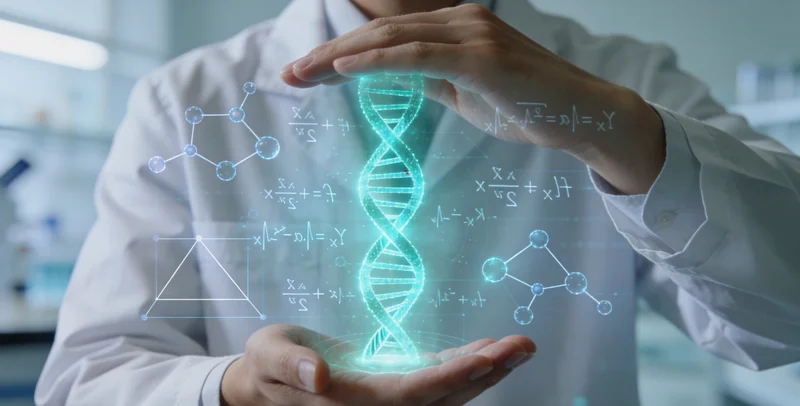 上海遗传咨询中心讲解BRAF基