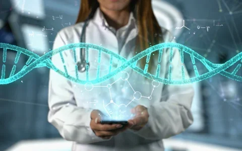 鷹潭過敏原檢測(cè)機(jī)構(gòu)權(quán)威名錄