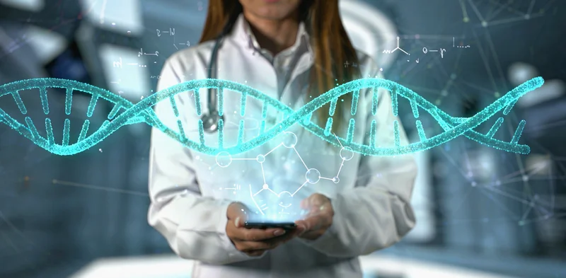 鹰潭春季花开时节过敏人群不适场