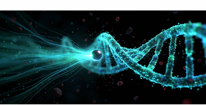 华亭遗传咨询师与年轻夫妇讨论生