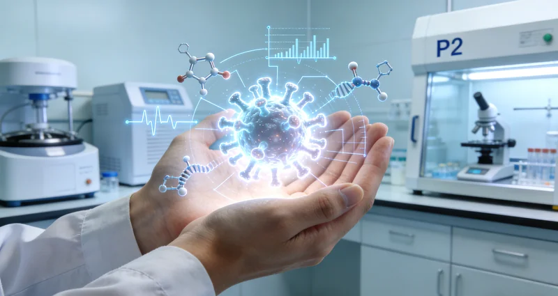 海北州髓母细胞瘤患儿治疗后康复