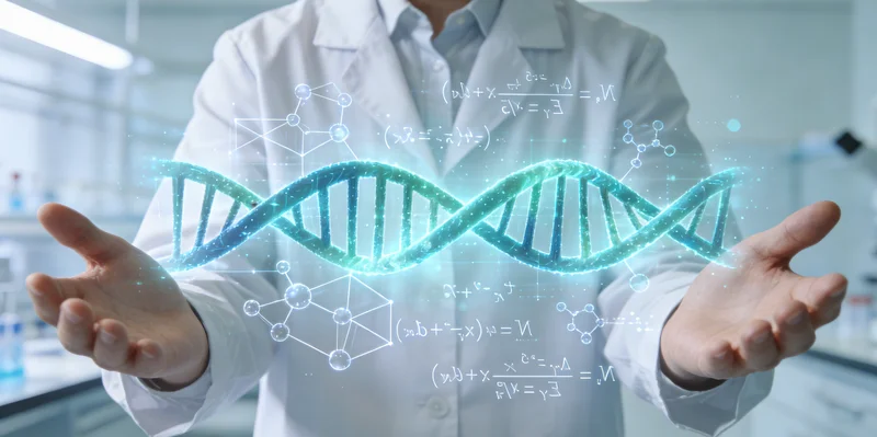 武安市民制定个性化健康管理计划