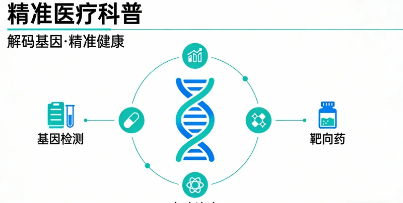永州肺癌患者接受靶向治疗后生活