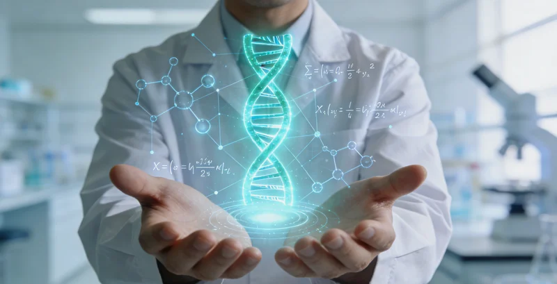 大兴安岭医生为患者解读胶质瘤M