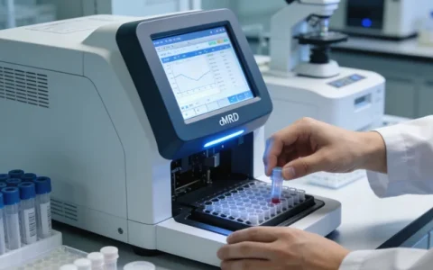 博乐HBOC综合征基因检测机构地址大全（含电话+工作时间）