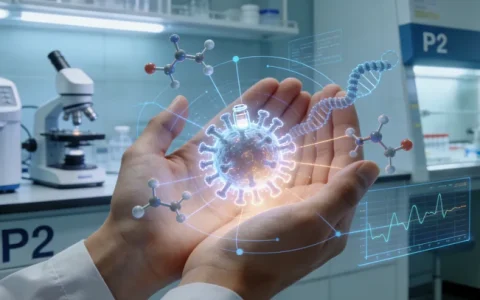 烟台肿瘤MRD复发监测正规办理机构总览与指南