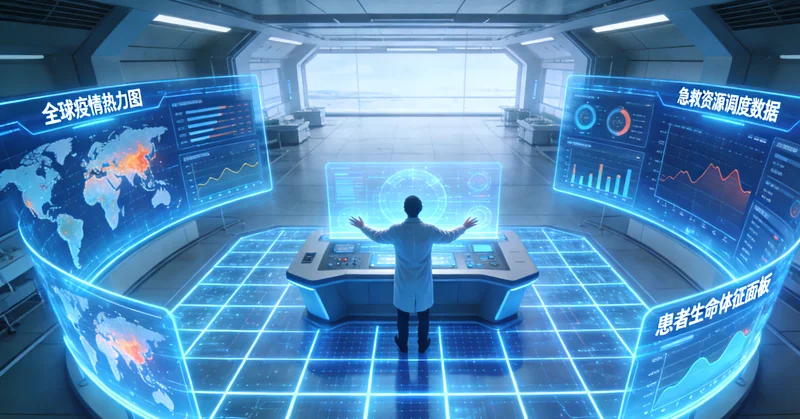 达旗专业遗传咨询师解读基因报告