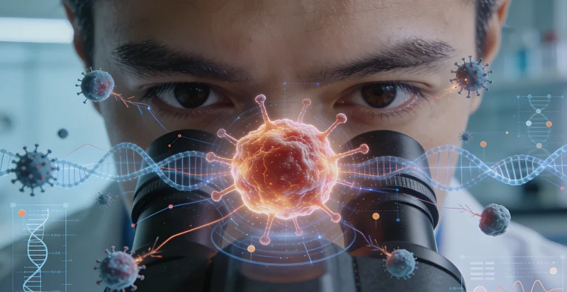 锡盟遗传咨询门诊医生与家庭沟通