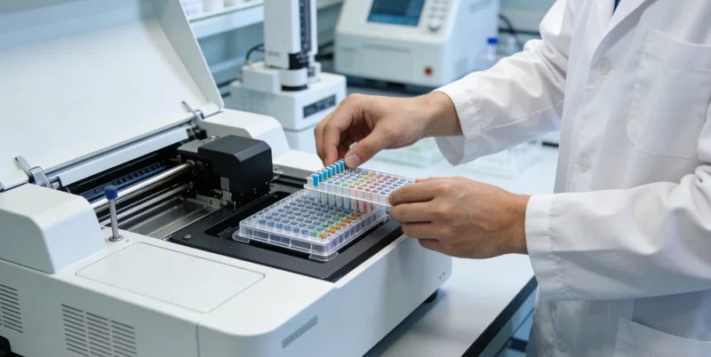 沙河家庭关注心脏健康进行定期检