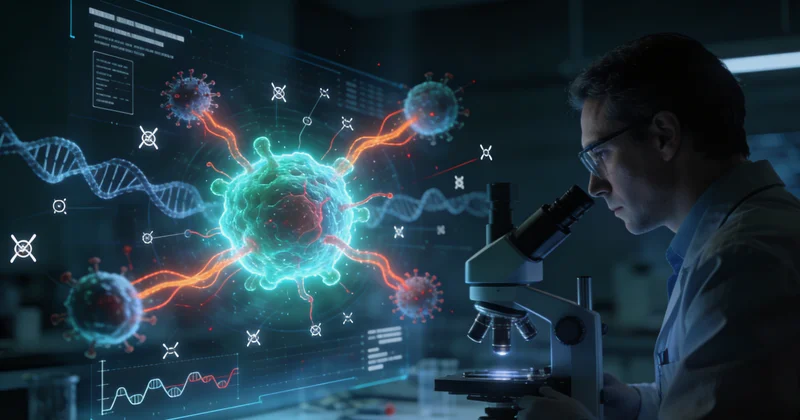 察右中旗家庭健康规划与肺癌筛查