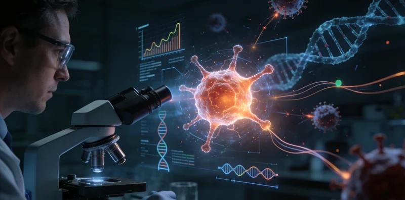 广州脑胶质瘤康复患者户外散步