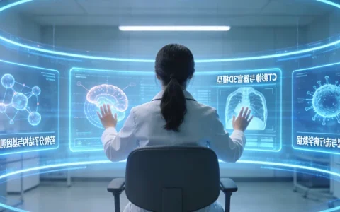 漳州过敏原检测正规机构有哪些？认证名单