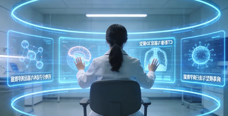 漳州公园春季花卉与过敏性鼻炎患